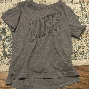 A shirt from Nike